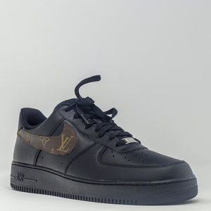 Nike Shoes - Air Force 1 LV Classic Custom Nike Shoes - Air Force 1 LV Classic Custom
